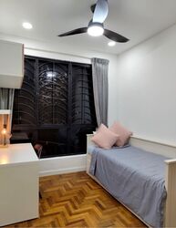 Heritage View (D5), Condominium #612518781